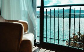 Deniz Otel